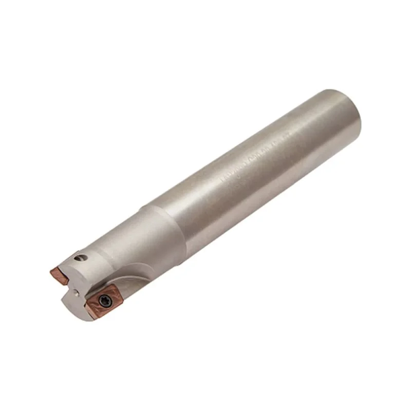 Фреза сборная концевая JSD TAP(BAP)400R С25*26*160*2Т (APMT1604) 1шт. 5100