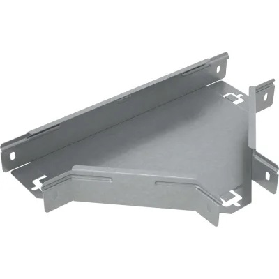 Набор Wellsee 2 в 1 Belle Spa накладная раковина 38x38 см 20212142R