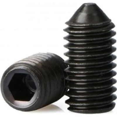Двойная STRUT-стойка EKF 41х41х1100мм HDZ stsd414111-HDZ
