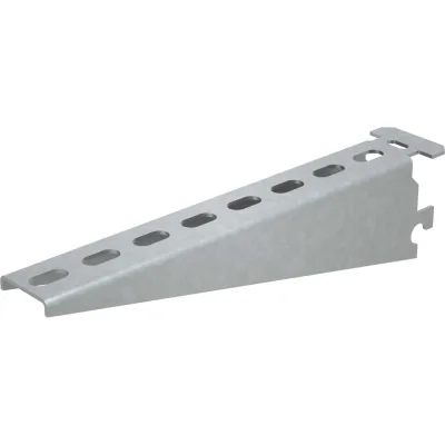 Перфополоса Система КМ 40×1,5, L2000 мм HD85 LO62222 PP40-1.5-2000 HD85
