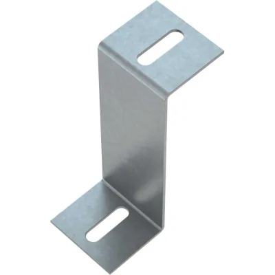 Свеча зажигания PLATIN BRISK 1851 MR15LP-1 MR15LP-1-A