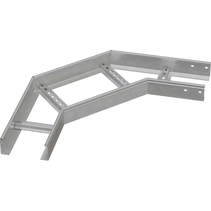 Стойка PRO-montag.ru 2CS21 двойная, L900 (2,5) HDZ CM79087HDZ