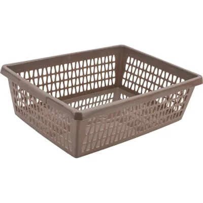 Удлинитель рамка КОСМОС 16А, 1 гнездо, ПВС 2x1.5, 30м, РС16 YPKsm30m-1g(16A)