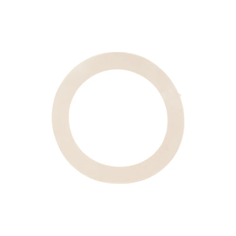 Прокладка решетки ORIO 40 d=60/40 mm-1 шт ( индивидуальный пакетик ) ПП-1000