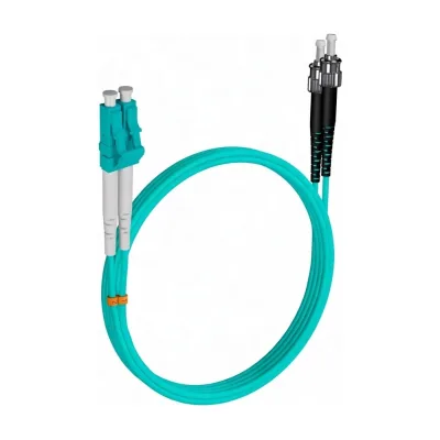 Хомут силовой NORMA GBS 145/30 W1 d 140-150 /алюцинковая сталь/ уп. (10шт.) GBS 140-150/30 W1