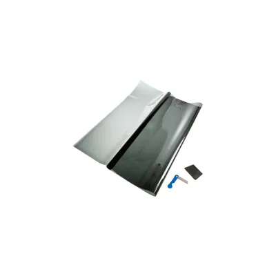 Шнур оптический KOSCAB dpc SC/UPC-SC/UPC 9/125 3.0мм 99м LSZH (патч-корд)шт КОС-DPC-9-SC/U-SC/U-3.0-99