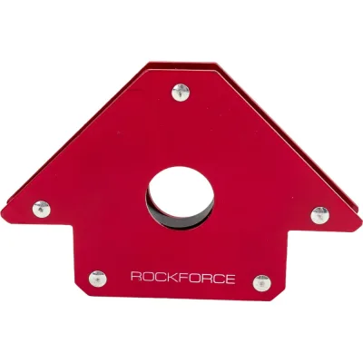 Π¨Π½ΡΡ ΠΎΠΏΡΠΈΡΠ΅ΡΠΊΠΈΠΉ KOSCAB spc FC/UPC-FC/APC G657.A1 2.0ΠΌΠΌ 31ΠΌ LSZH (ΠΏΠ°ΡΡ-ΠΊΠΎΡΠ΄)ΡΡ ΠΠΠ‘-SPC-G657.A1-FC/U-FC/A-2.0-31