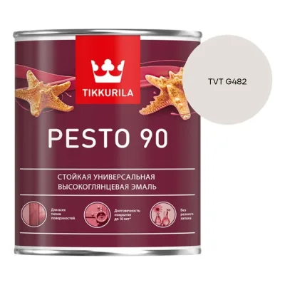 Углошлифовальная машина бесщеточная DESOON DSAG20V, в кейсе, 20В, 2х6.0Ач 081-1215