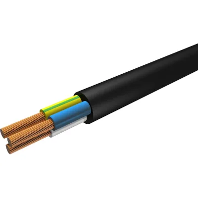 STRUT-профиль EKF 41х21х1,5х1800 stp4121180x1,5