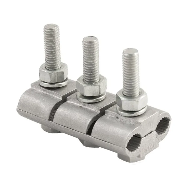 Кран шаровой HIDROTEN ПВХ 90 под клей, PE/EPDM, Испания 1011081 СК0008_И