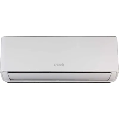 Комплект Loranto Оптимум - Тумба 80 см напольная с раковиной Monte NEO 805x475x215 00106208