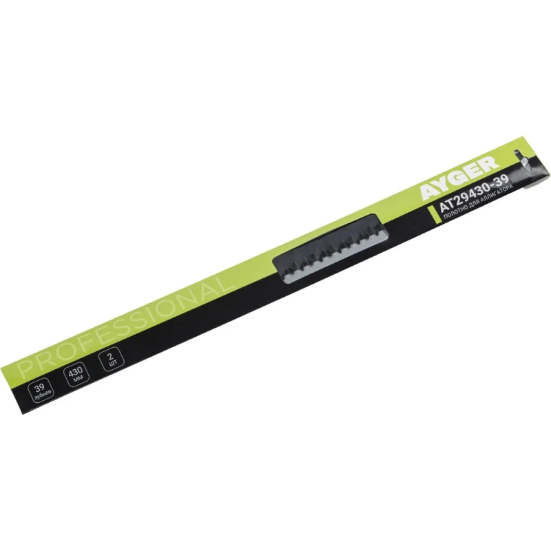 Стойка PRO-montag.ru CS21 L2100 (2,5) HDZ CM79019HDZ