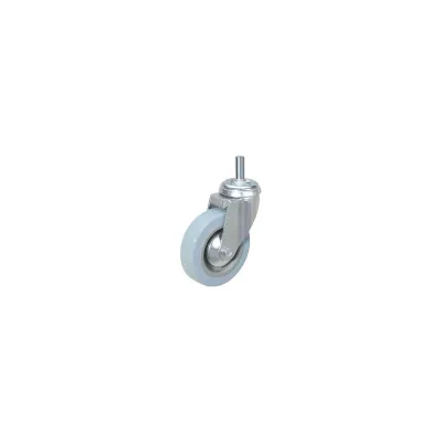 Угол K-FLEX 50x048 ST 1 штук в упаковке 85K90K50048