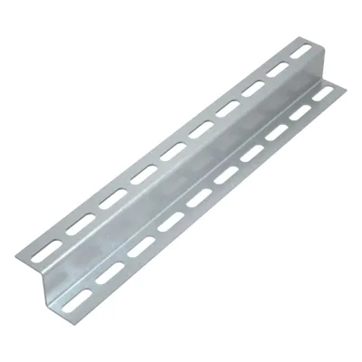 Тройник K-FLEX 25x035x035 ST AL CLAD 1 штук в упаковке 85T90K25035CL