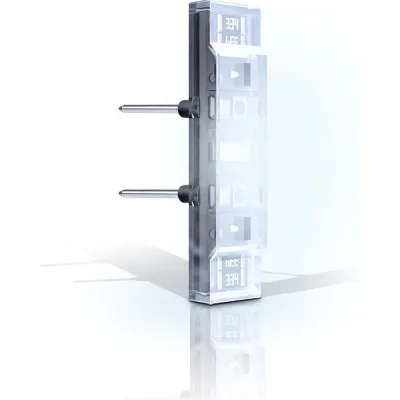 Лампа подсветки выключателей VOLT 0.1W LED 5600K (нейтральный белый свет) Ambrella G14W AMBRV_ AMBRV_G14W