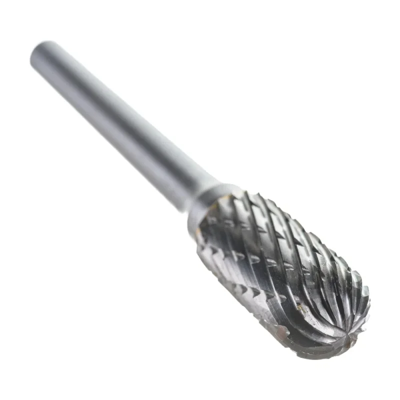 Мыльница Ledeme L30102W