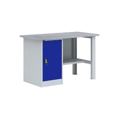 Держатель крышки лотка Система КМ 70x200 мм HD85 LO56342 DKU70-200 HD85