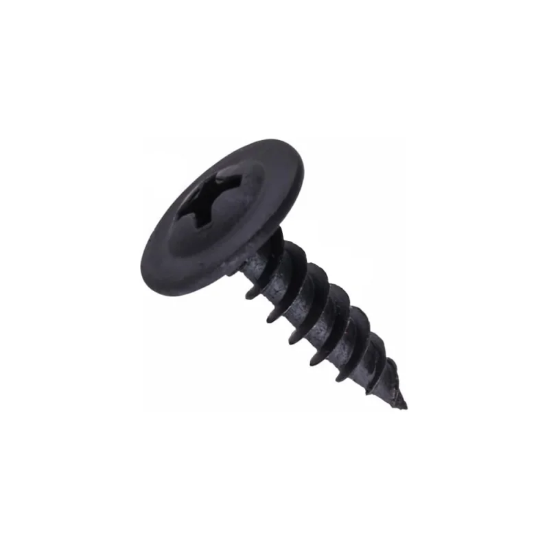 Индуктивный датчик AKUSENSE TRF08-1,5PC-E1 07-00043597
