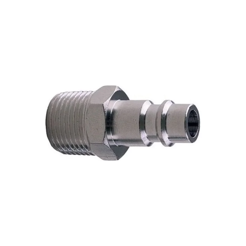 Заглушка DIN 443 d50 St 25 шт ОПМ УТ000141698