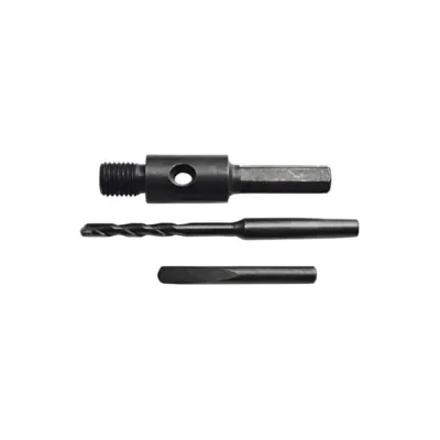 Финишные гвозди STARFIX 1,2x40 мм, латунь, 5 кг SM-99661-5