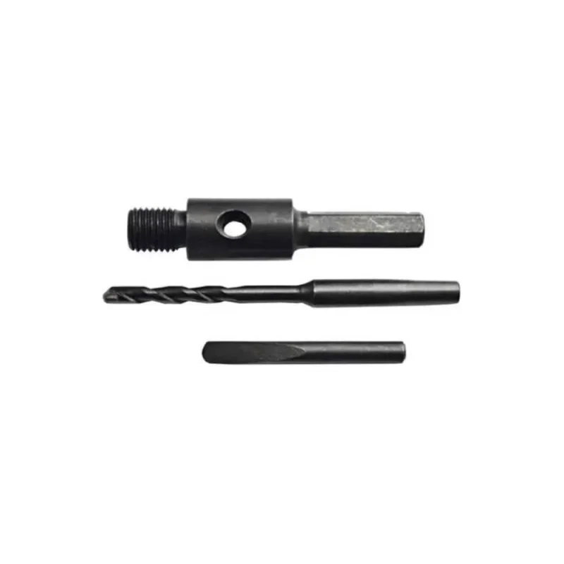 Π€ΠΈΠ½ΠΈΡΠ½ΡΠ΅ Π³Π²ΠΎΠ·Π΄ΠΈ STARFIX 1,2x40 ΠΌΠΌ, Π»Π°ΡΡΠ½Ρ, 5 ΠΊΠ³ SM-99661-5