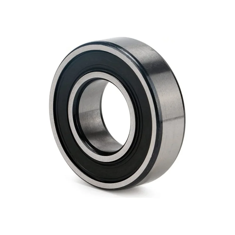 Заклепка ОПМ ГОСТ 10300-80 d10х48 50 шт УТ000174227