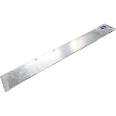 Т-профиль УМС 100х100х5900, горячий цинк TP-100-5900-HD