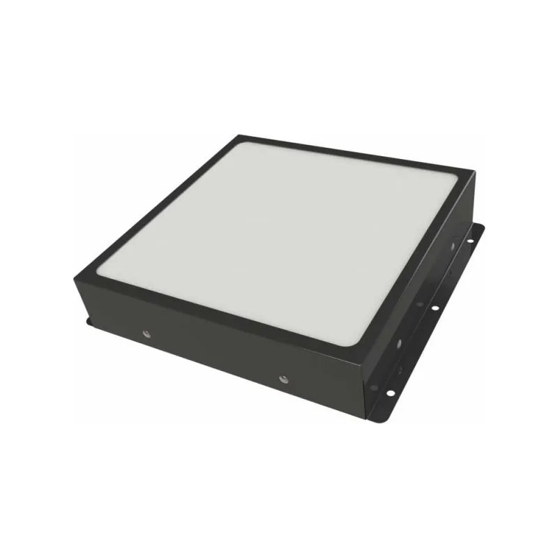 Π£Π³ΠΎΠ» K-FLEX 50x267 PVC SE 90-3S 1 ΡΡΡΠΊ Π² ΡΠΏΠ°ΠΊΠΎΠ²ΠΊΠ΅ 850CV020109