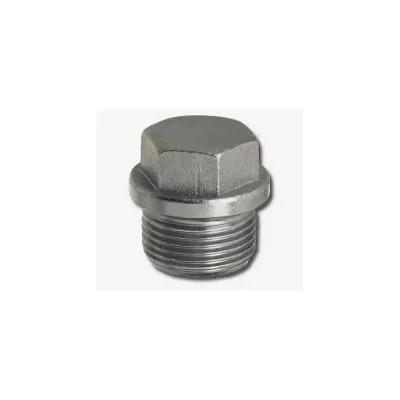 Тройник K-FLEX 30x048 K-ROCK 1 штука в упаковке R85T9KR30048LR