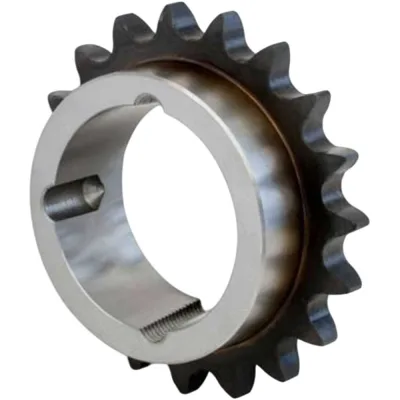 Стойка потолочная PRO-montag.ru SPT 1500, профиль 35x23 (2,0) HDZ CM78045HDZ