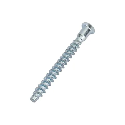 Стяжка-конфирмат ООО ПКФ Сварком 5,0x50 SW4 (уп/80шт.) k00004266