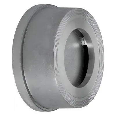 Угол K-FLEX 40x219 K-ROCK ALU S 1 штука в упаковке R85C9KR400219RS