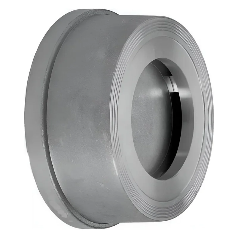 Угол K-FLEX 40x219 K-ROCK ALU S 1 штука в упаковке R85C9KR400219RS