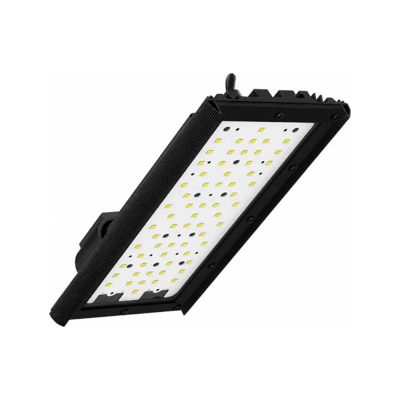 Бита с профилем TORX, шестилучевая звезда TX10, длина 25 мм, хвостовик С6.3 мм, торсионная MTE 26143110