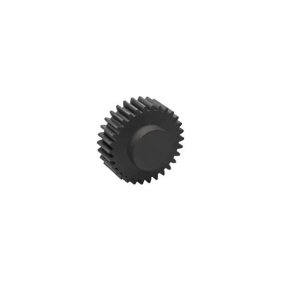 Полка выдвижная для шкафа W&T 600х1000 WT-2080C, Grey