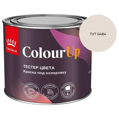 Профиль П-образный одинарный ОАО «СОЭМИ» БПП1.60.40.4600.2.2 Н3311324622