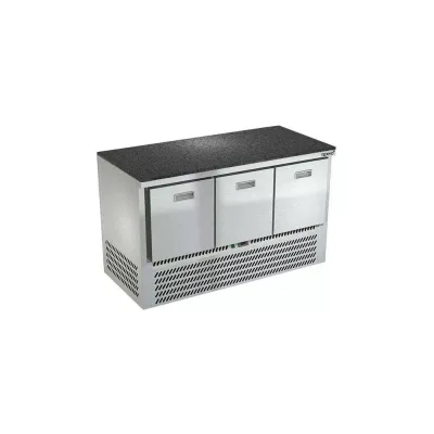 Шнур оптический KOSCAB spc LC/UPC-FC/UPC 9/125 3.0мм 25м LSZH (патч-корд) шт КОС-SPC-9-LC/U-FC/U-3.0-25