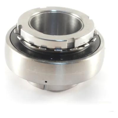 Пластрон EKF В500 Ш800 AleSta AleSta-FP50M800