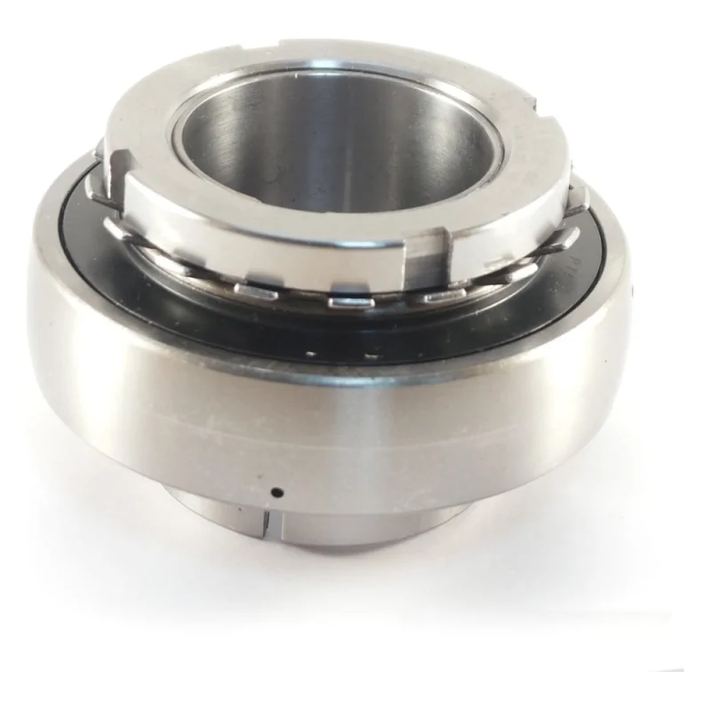 ΠΠ»Π°ΡΡΡΠΎΠ½ EKF Π500 Π¨800 AleSta AleSta-FP50M800