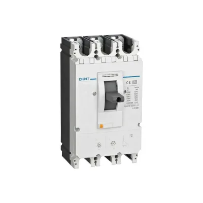 Шайба ОПМ DIN 128 d18 mech zn A 250 шт УТ000115985