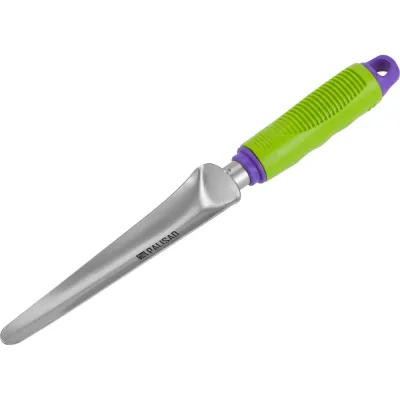 Винт с потайной головкой TOOLAS DIN 965 М5 х 60 (нерж. сталь, А2), 10 шт. 8075