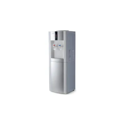 Импульсное реле CHINT NJMC1-16/4P AC230В (R) (уп. 6 шт.) 657059