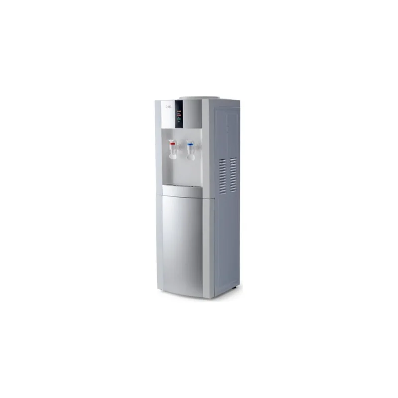 Импульсное реле CHINT NJMC1-16/4P AC230В (R) (уп. 6 шт.) 657059