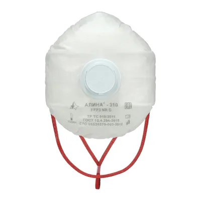 Оптический датчик диффузный AKUSENSE PTE-D30P, Sn=300 мм, PNP NO/NC (Програм)10...30DC, кабель 2м, 07-00038434