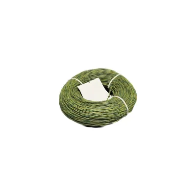 Соединительная пластина ГУРТ PS 80х240х1,8 (10 шт)
