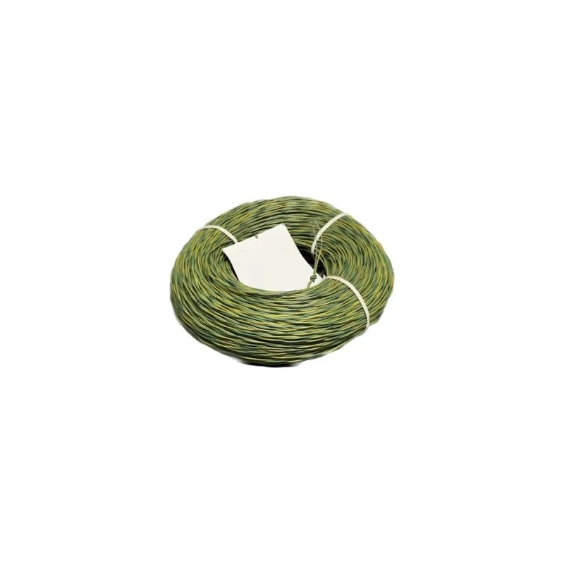 Соединительная пластина ГУРТ PS 80х240х1,8 (10 шт)