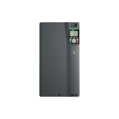 Подвес с металлическим хомутом K-FLEX 25x060 ST 85SUCK25060