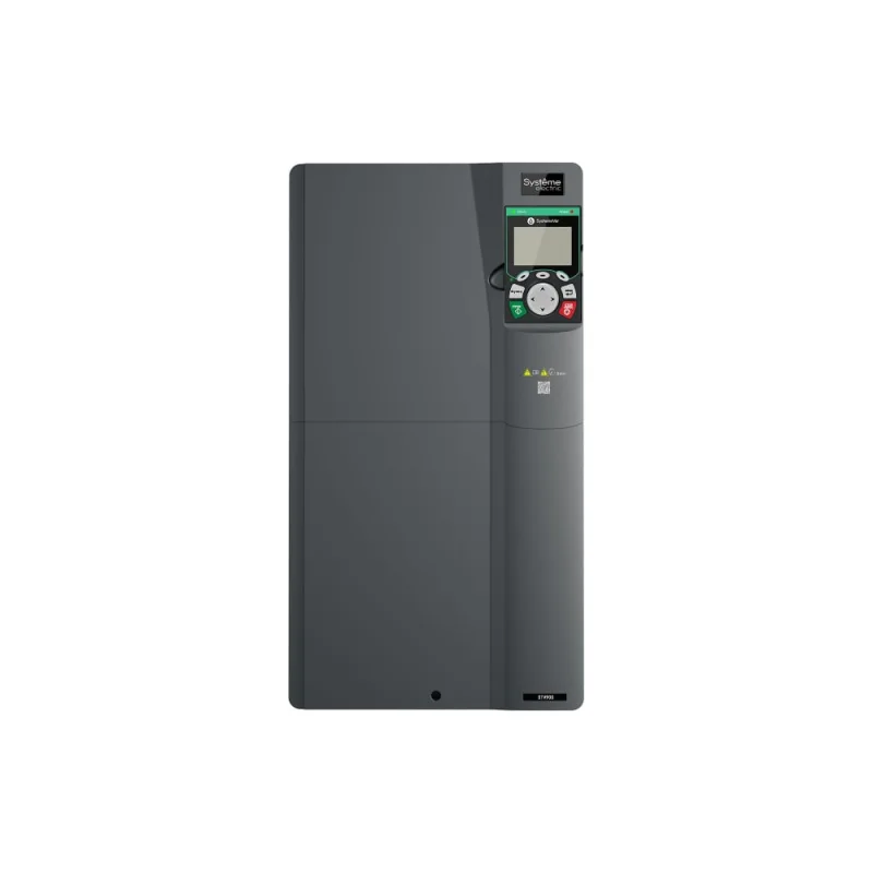 Подвес с металлическим хомутом K-FLEX 25x060 ST 85SUCK25060