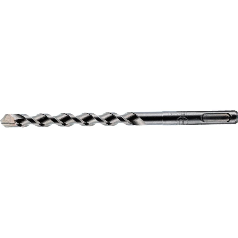 Π¨Π½ΡΡ ΠΎΠΏΡΠΈΡΠ΅ΡΠΊΠΈΠΉ KOSCAB spc SC/UPC-ST/APC 9/125 3.0ΠΌΠΌ 19ΠΌ LSZH (ΠΏΠ°ΡΡ-ΠΊΠΎΡΠ΄) 1ΡΡ ΠΠΠ‘-SPC-9-SC/U-ST/A-3.0-19