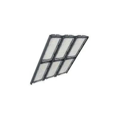 Угол K-FLEX 40x028 K-ROCK ALU 1 штук в упаковке R85C9KR40028LRA